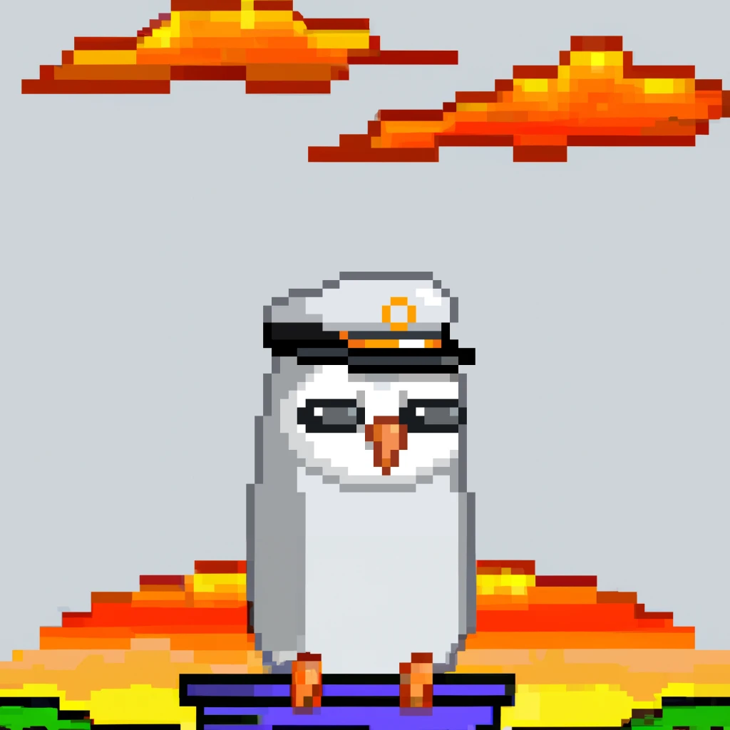 #2744 Boat