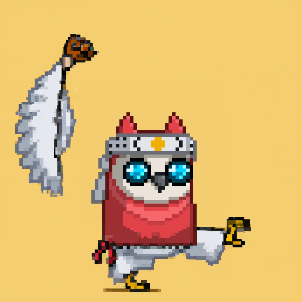 #298 Karate