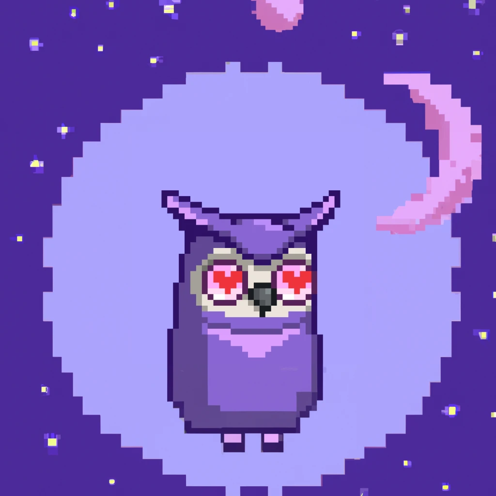 #435 Outer Space